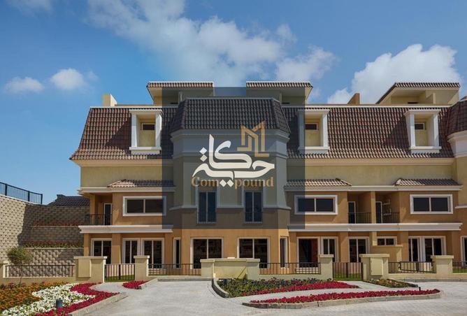 8411569 - Property Main Image