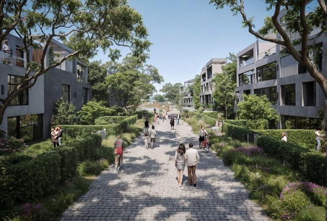 8627203 - صورة العقار 3