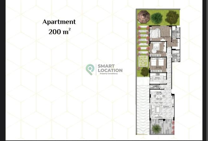 58744679 - صورة العقار 2