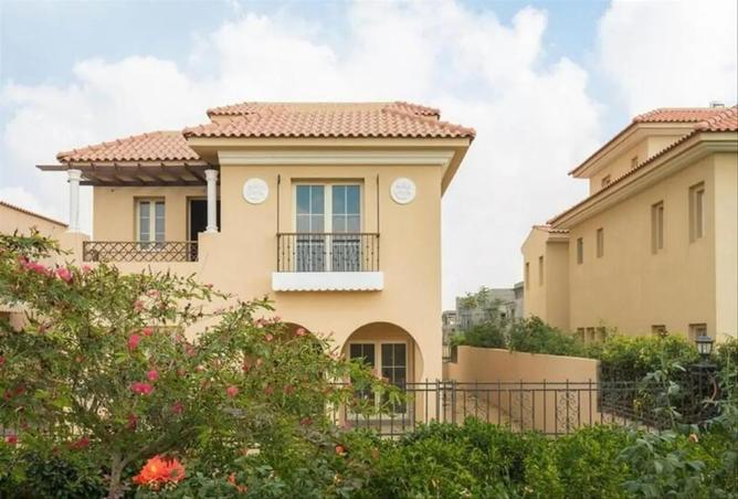 99120335 - Property Image 3