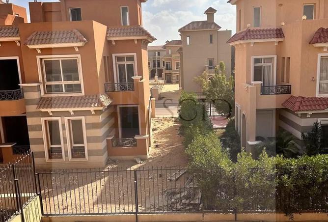 87512655 - الصورة الرئيسية للعقار