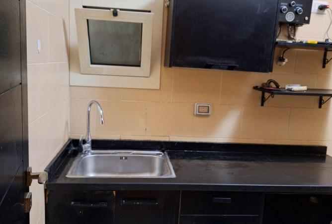 8647273 - صورة العقار 3