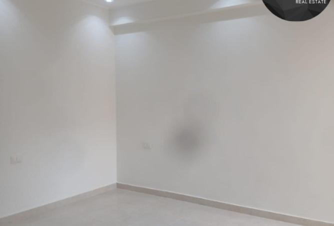 68787692 - صورة العقار 2