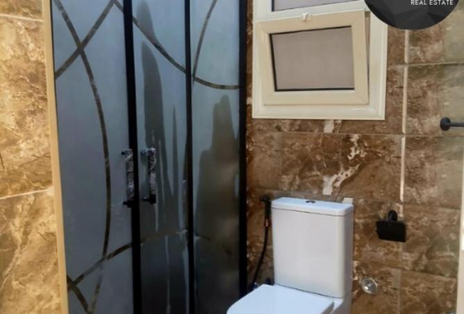 68787692 - صورة العقار 3