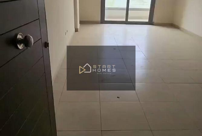 56495883 - Property Image 2