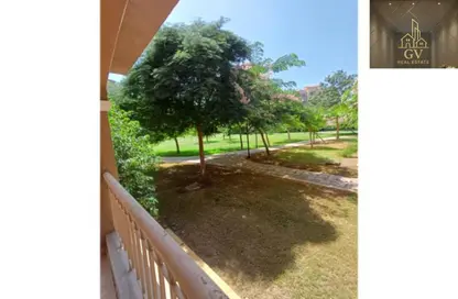 شقة - 2 غرف نوم - 1 حمام للبيع في پريڤادو - مدينتي - القاهرة