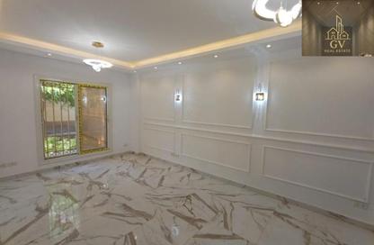 Apartment - 2 Bedrooms - 1 Bathroom for sale in Privado - Madinaty - Cairo
