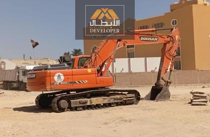 شقة - 1 - 1 للبيع في ذا جراند - منتجعات الغردقة - الغردقة - محافظة البحر الاحمر شقة - 1 - 1 للبيع في ذا جراند - منتجعات الغردقة - الغردقة - محافظة البحر الاحمر