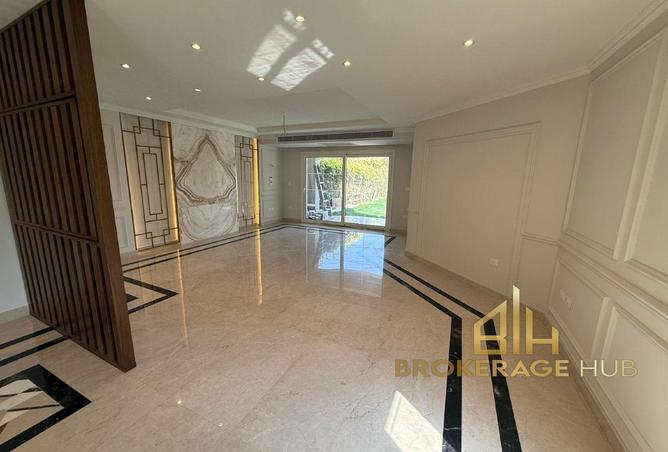 8535530 - صورة العقار 2