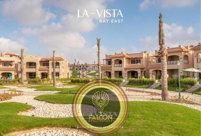 65155070 - Property Image 3