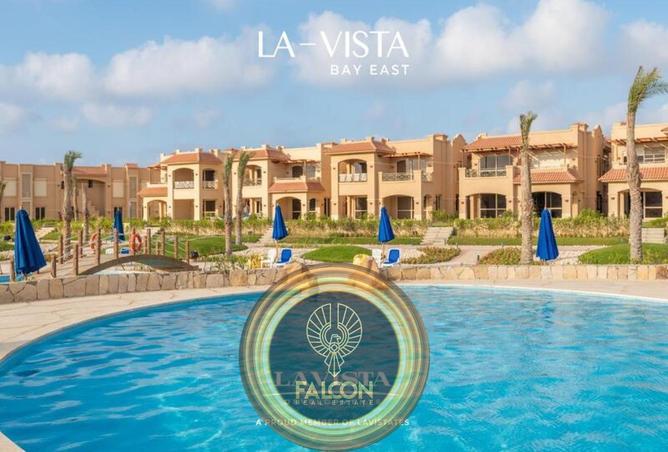 65155070 - Property Image 2