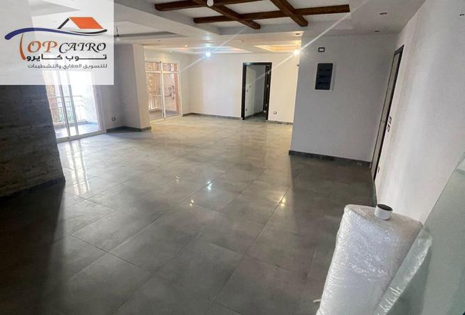 81839362 - الصورة الرئيسية للعقار