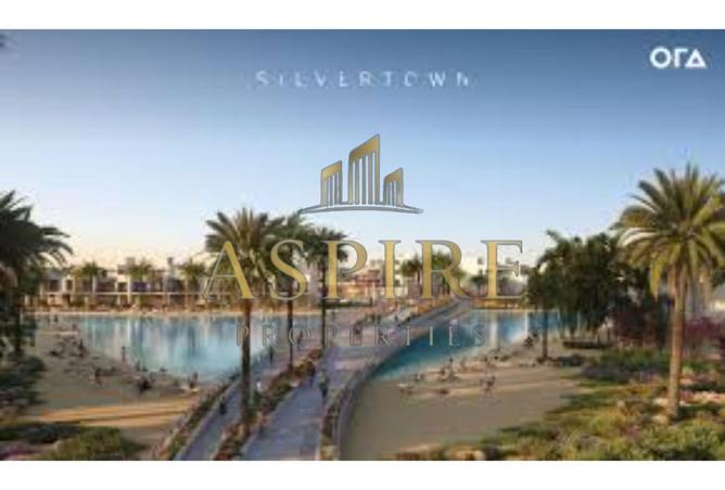 107130420 - Property Main Image