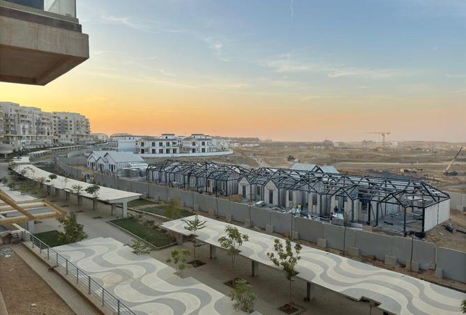 70094663 - Property Main Image