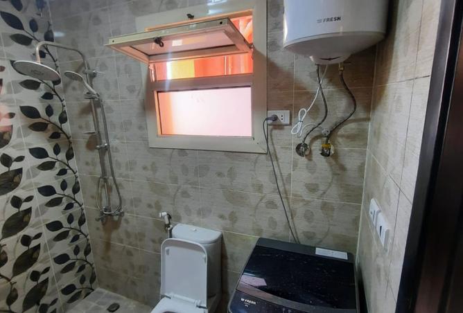 95766493 - الصورة الرئيسية للعقار
