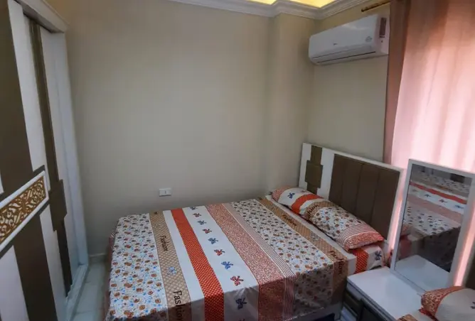 95766493 - صورة العقار 3