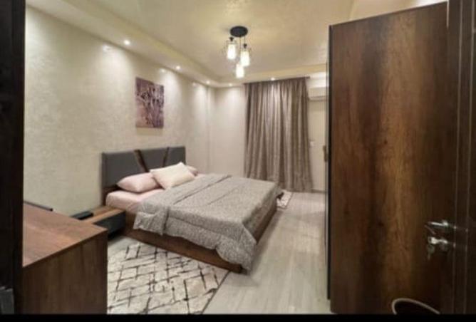 74316606 - Property Image 2