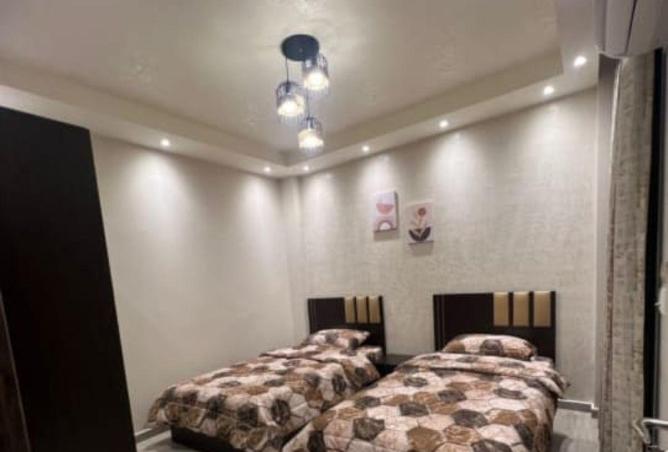 74316606 - Property Image 3