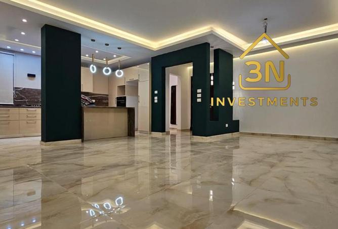 107413662 - الصورة الرئيسية للعقار
