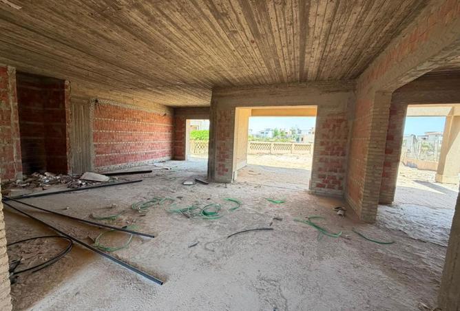 109075169 - Property Image 3