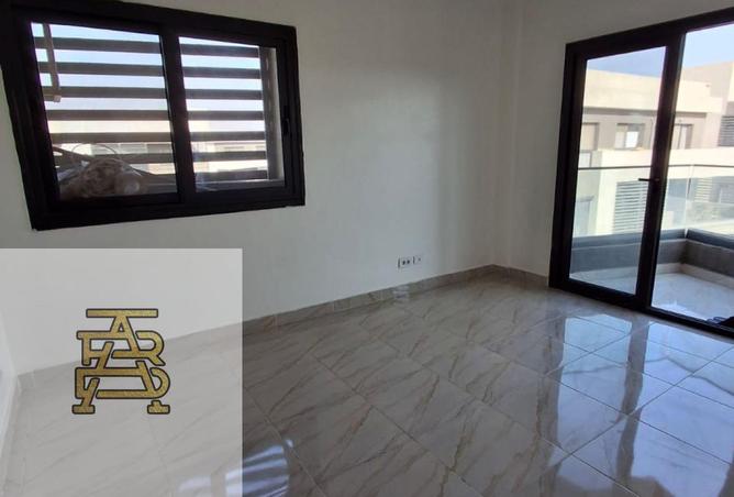 8636257 - Property Image 2