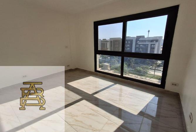 8636257 - Property Main Image