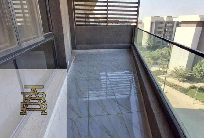 8636257 - Property Image 3