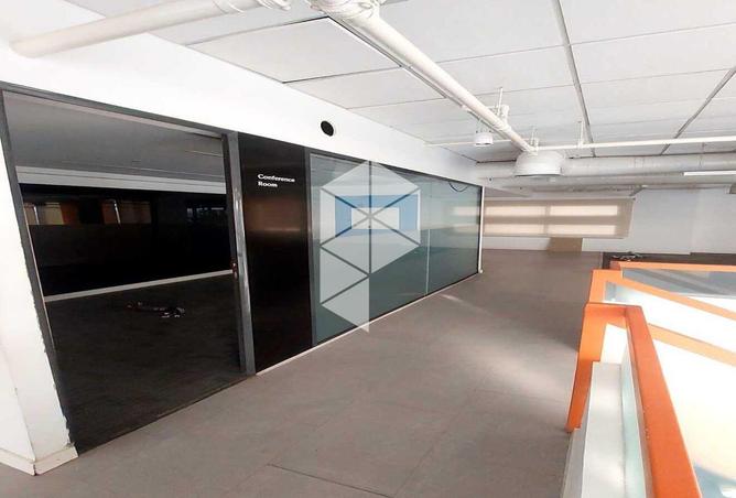 68269429 - Property Image 2