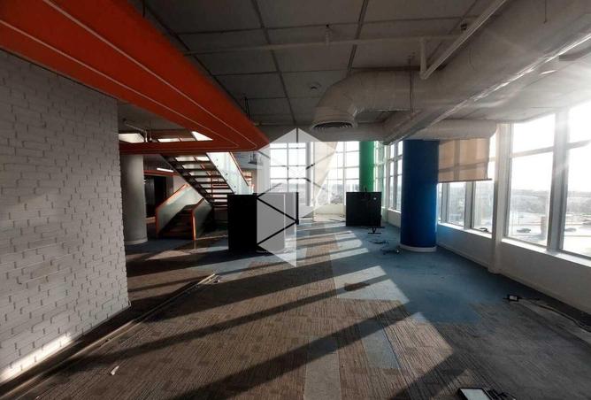 68269429 - Property Image 3