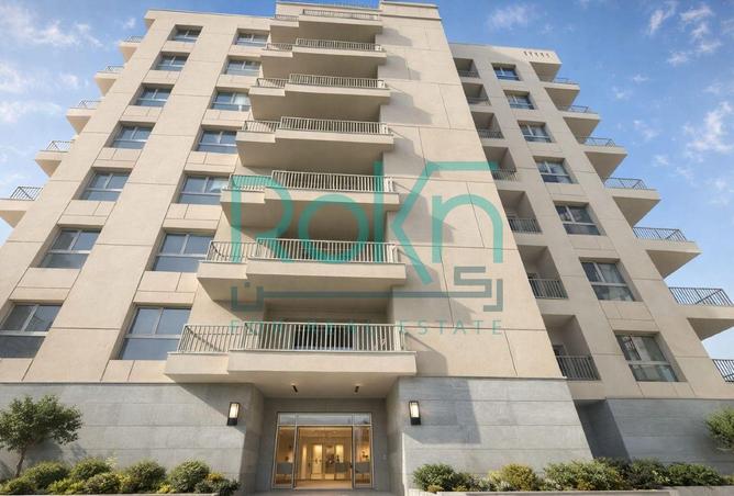 8698664 - Property Image 2