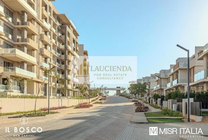 68787714 - صورة العقار 3