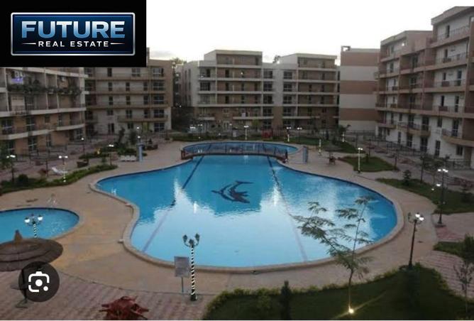 8668235 - صورة العقار 3