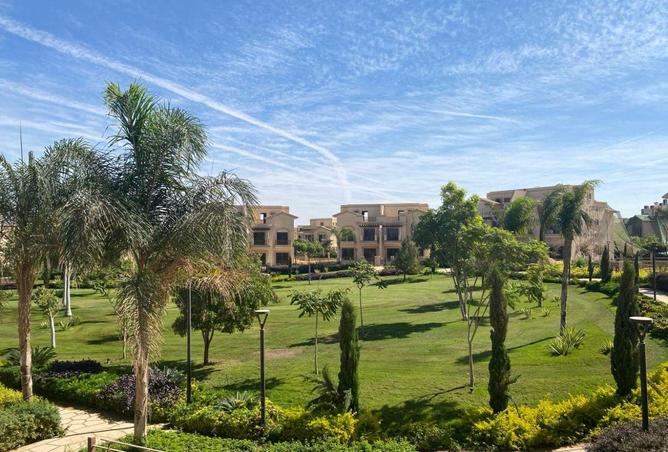 59249051 - Property Image 3