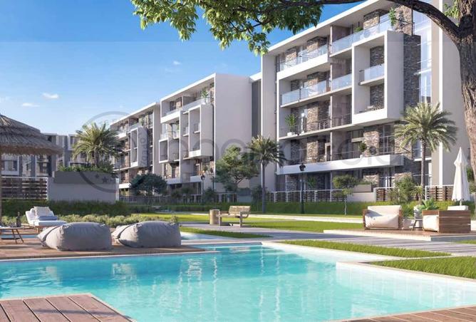 53984739 - صورة العقار 3