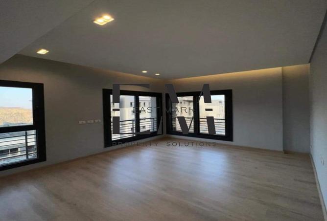 8673469 - Property Image 3