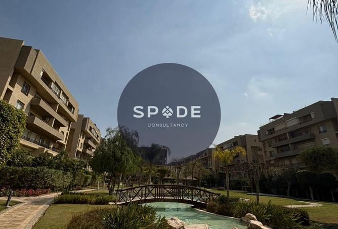 54499673 - صورة العقار 3