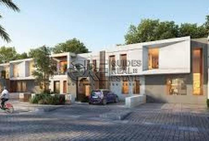 8574283 - Property Image 3