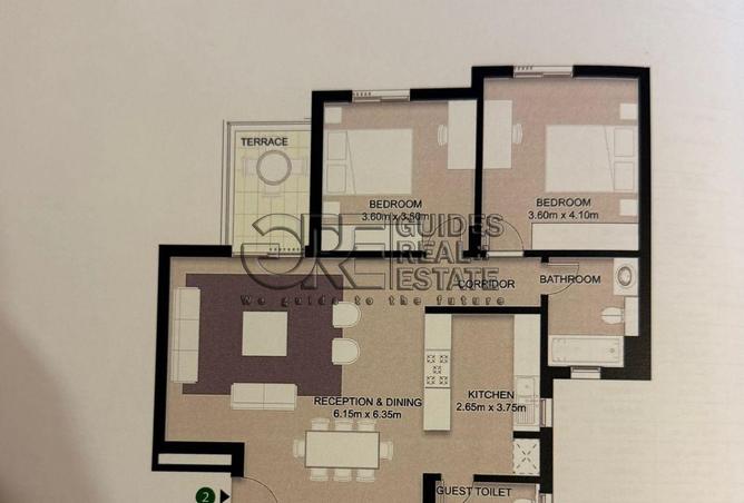 8574283 - Property Main Image