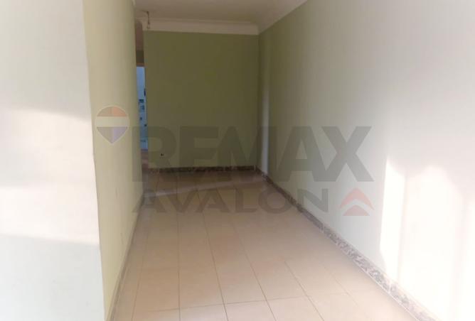 8478950 - صورة العقار 2