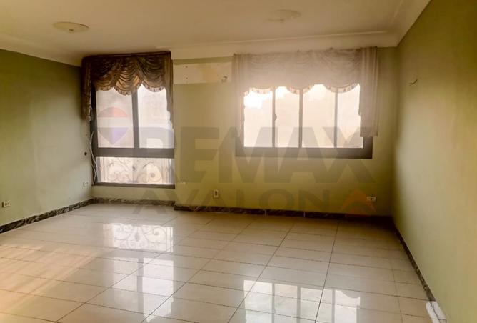 8478950 - الصورة الرئيسية للعقار