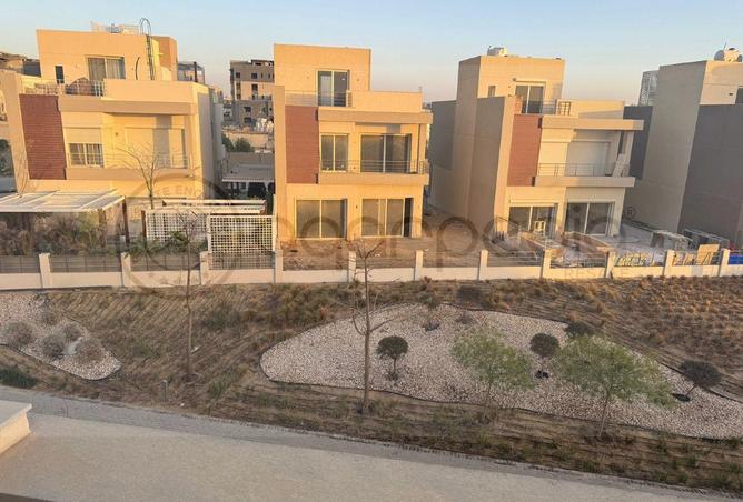 68785561 - صورة العقار 2