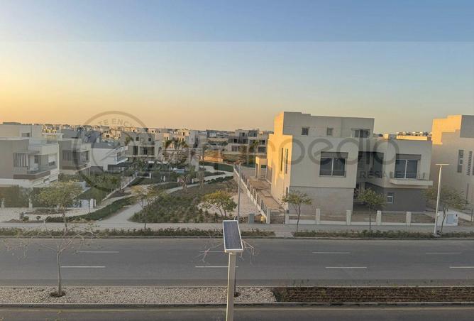 68785561 - صورة العقار 3