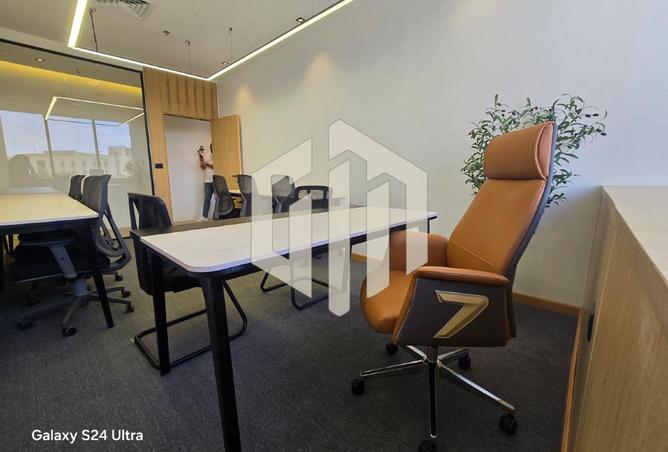 57243837 - Property Image 2