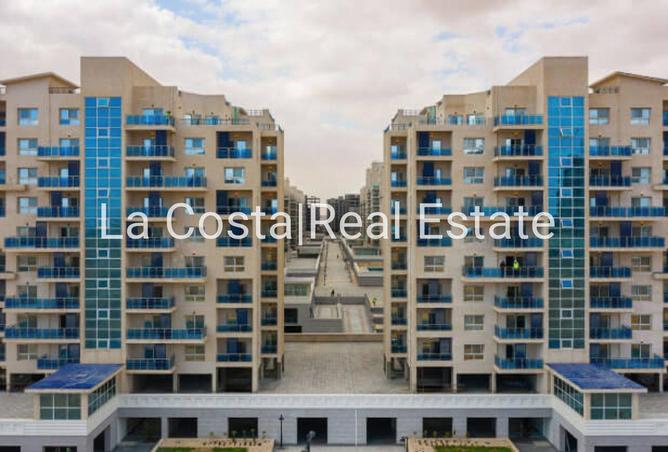 8606078 - صورة العقار 3