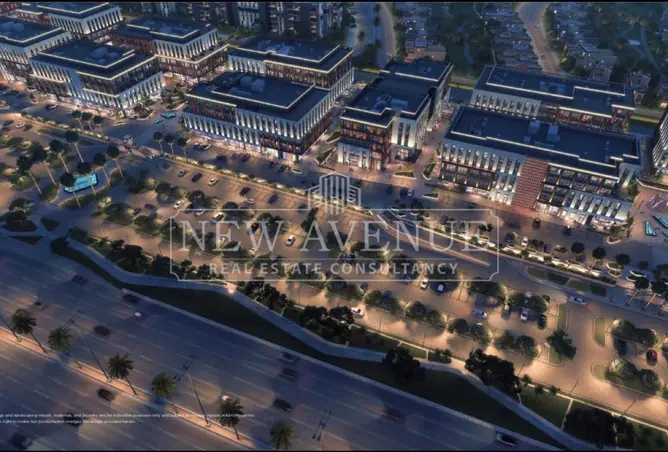 119332154 - Property Image 3