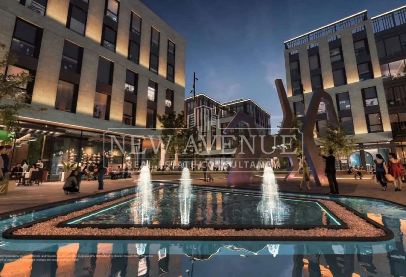 119332154 - Property Main Image