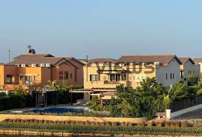 70374104 - صورة العقار 2