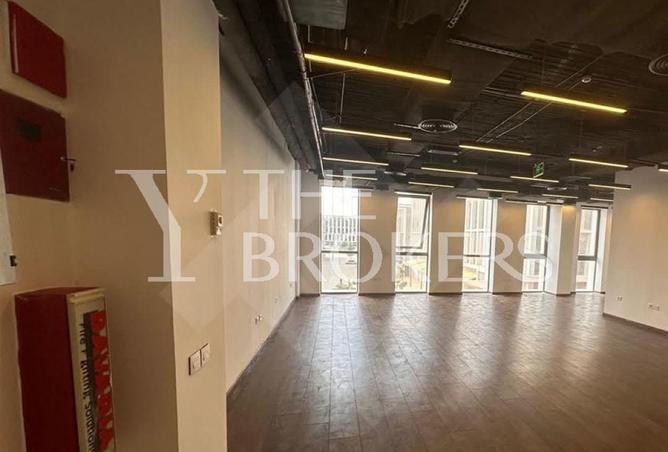 54238861 - Property Image 2