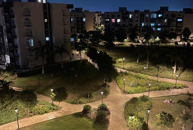 69306753 - Property Main Image