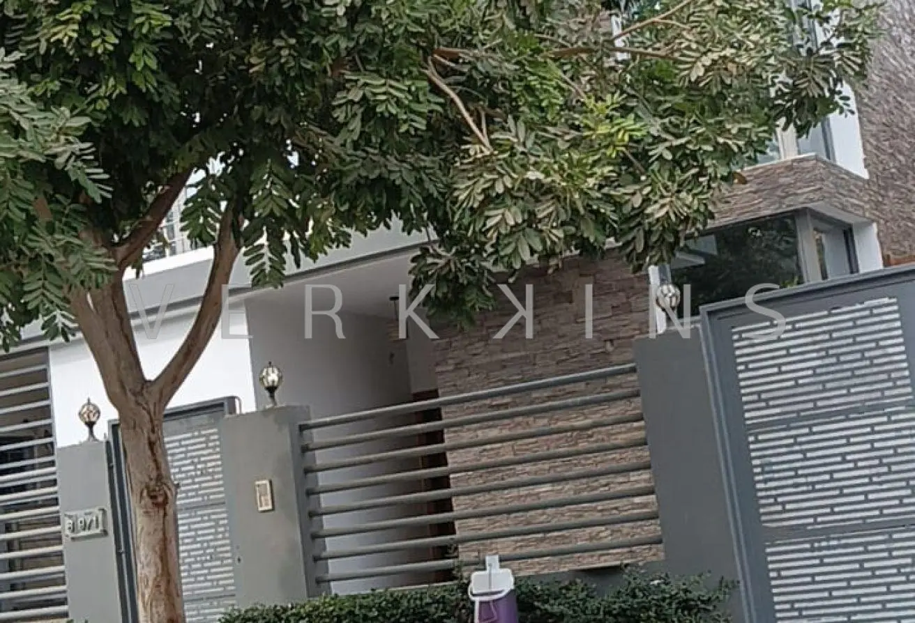115453430 - Property Main Image
